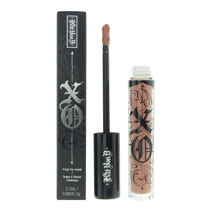 KVD Xo Vinyl Blossom Lip Gloss 2.7ml