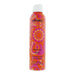 Amika Perk Up Plus Dry Shampoo 150g