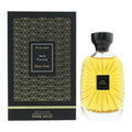 Atelier Des Ors Iris Fauve Eau de Parfum 100ml - Fragrance at MyBeautyBoutique by Atelier Des Ors
