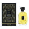 Atelier Des Ors Rose Omeyyade Eau de Parfum 100ml - Eau de Perfume at MyBeautyBoutique by Atelier Des Ors