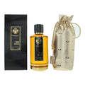 Mancera Paris Gold Aoud Eau de Parfum 120ml - Eau de Perfume at MyBeautyBoutique by Mancera Paris