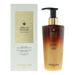 Guerlain Abeille Royale Revitalizing  Fortifying Shampoo 290ml