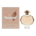 Paco Rabanne Olympéa Eau de Parfum 80ml - Eau De Parfum at MyBeautyBoutique by Paco Rabanne