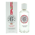 Roger  Gallet Gingembre Rouge Wellbeing Fragrant Water  100ml