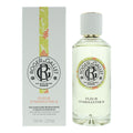 Roger  Gallet Fleur D'osmanthus Fragrant Wellbeing Water 100ml