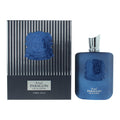 Zimaya Royal Paragon Eau De Parfum 100ml - Eau De Parfum at MyBeautyBoutique by Zimaya