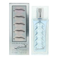 Salvador Dali Rubylips Eau de Toilette 30ml - Eau De Toilette at MyBeautyBoutique by SALVADOR DALI