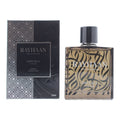Rayhaan Imperia Eau de Parfum 100ml - Eau De Parfum at MyBeautyBoutique by Rayhaan