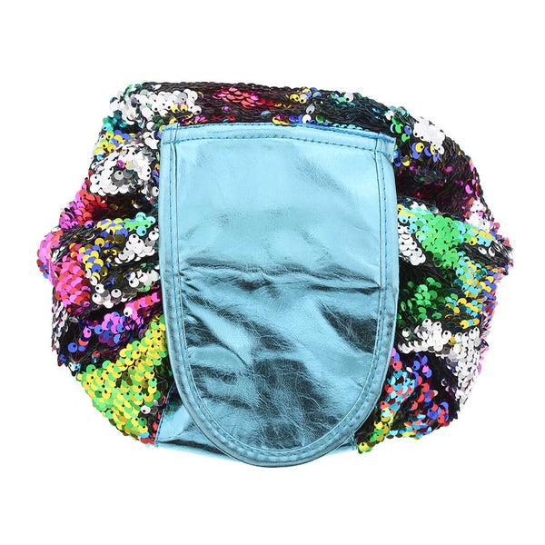 Cosmetic & Toiletry Bags