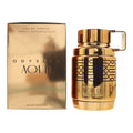 Armaf Odyssey Oud Eau de Parfum 100ml - Eau de Parfum at MyBeautyBoutique by Armaf