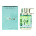 Armaf Odyssey Aqua Eau de Parfum 100ml - Eau de Parfum at MyBeautyBoutique by Armaf