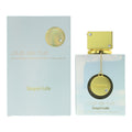 Armaf Ladies Club De Nuit White Imperiale Eau de Parfum 100ml - Eau de Parfum at MyBeautyBoutique by ARMAF