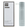 Kate Somerville DermalQuench Liquid Lift Advanced Hydration Treatment 71ml