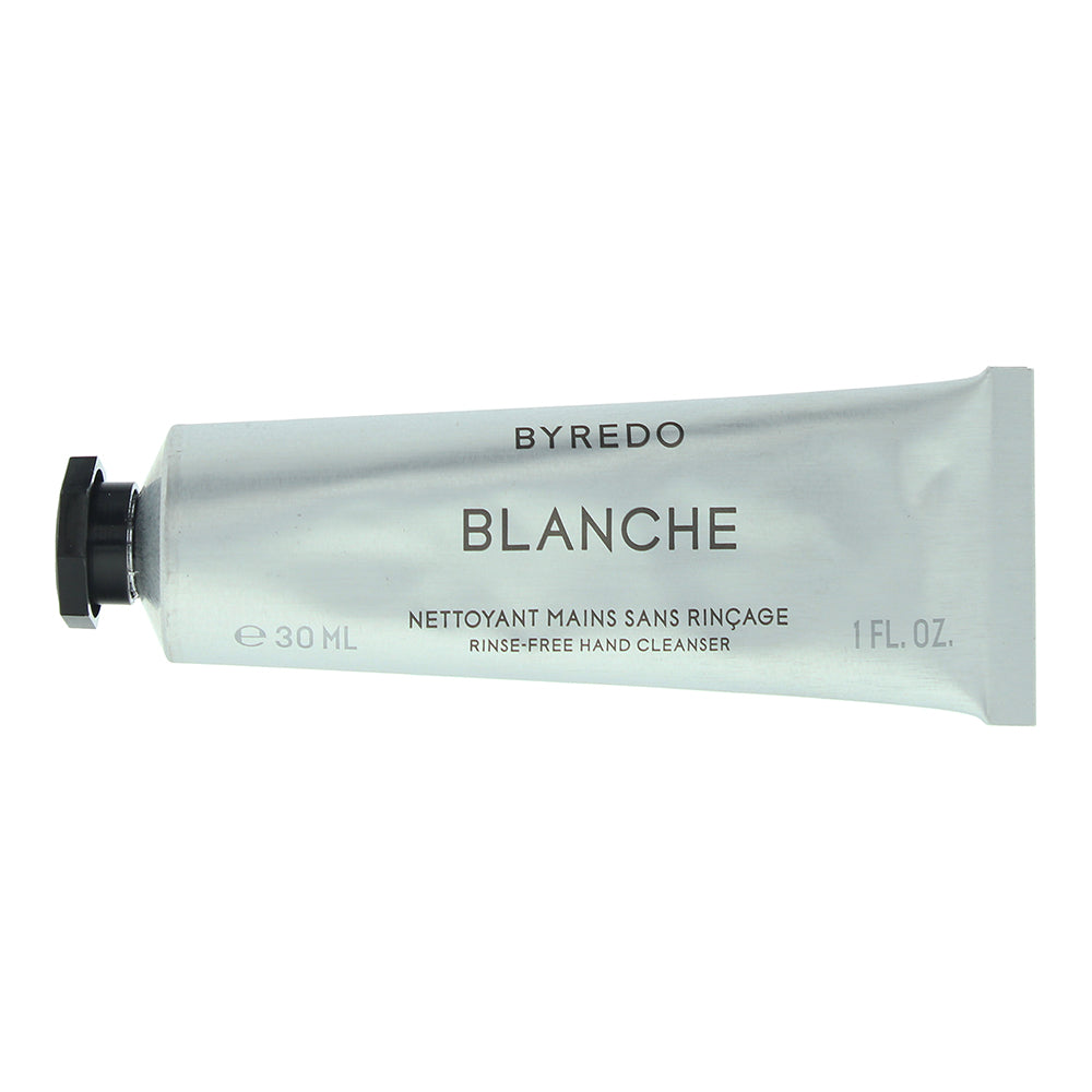 Blanche Rinse Free Hand Wash