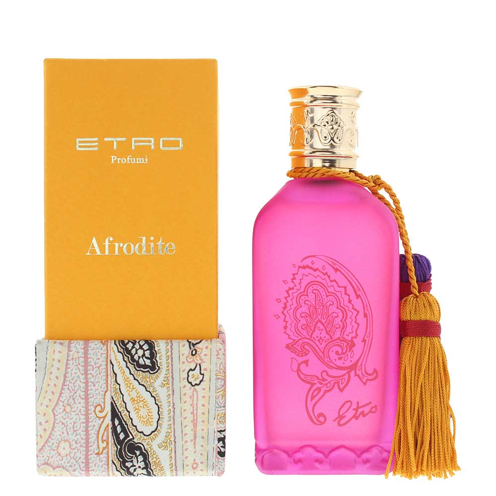 Etro Afrodite Diffuser 100ml
