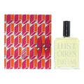 Histoires De Parfums 1876 Eau de Parfum 120ml - Eau de Perfume at MyBeautyBoutique by Histoires De Parfums