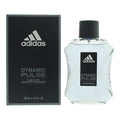 Adidas Dynamic Pulse Eau de Toilette 100ml - Eau de Toilette at MyBeautyBoutique by Adidas