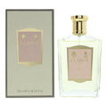 Floris Lily Eau De Toilette 100ml - Fragrance at MyBeautyBoutique by Floris
