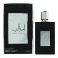 Asdaaf Ameerat Al Arab Eau de Parfum 100ml - Eau de Parfum at MyBeautyBoutique by Asdaaf