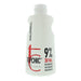 Goldwell Topchic 9% 30Vol Cream Developer Lotion 946ml