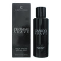 Roberto Capucci L'homme Suave Eau de Toilette 200ml - Eau de Toilette at MyBeautyBoutique by ROBERTO CAPUCCI