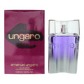 Emanuel Ungaro Ungaro Eau de Parfum 90ml - Eau de Parfum at MyBeautyBoutique by Emanuel Ungaro