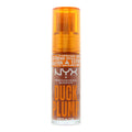 NYX Duck Plump 05 Brown Of Applause Lip Plumper 7ml