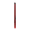 NYX Line Loud Lip Pencil 1.2g On A Mission