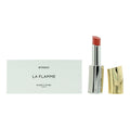 Byredo Lipstick 3g 361 La Flamme
