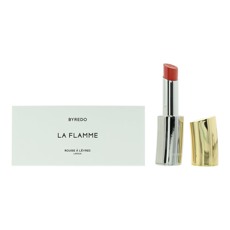 Byredo Lipstick 3g 361 La Flamme