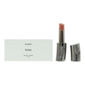 Byredo Rosa Lip Balm 3.7g