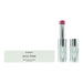 Byredo Sick Pink 499 Colour Stick 3g