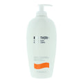Biotherm Oil Therapy Body Treatment 400ml