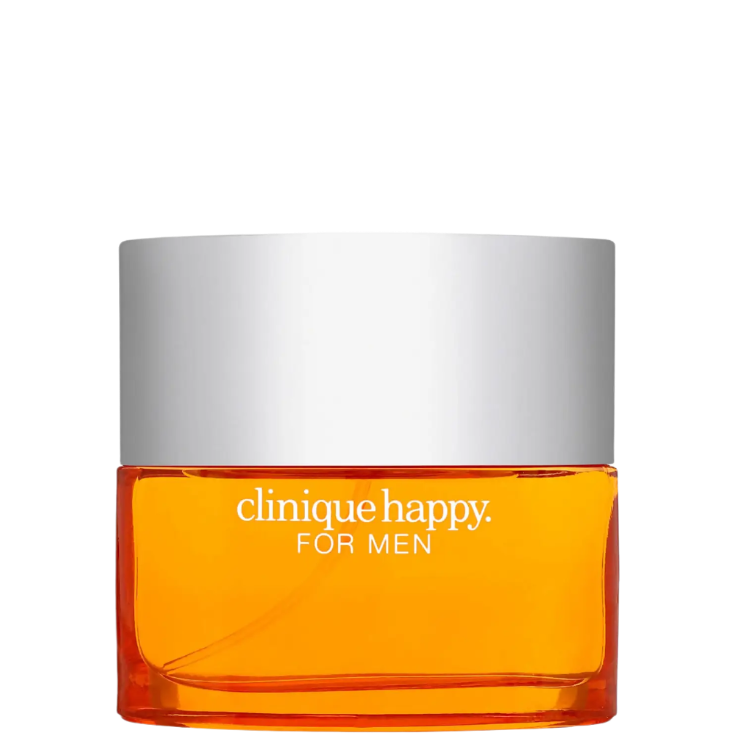 Clinique Happy For Men Cologne Spray 50ml