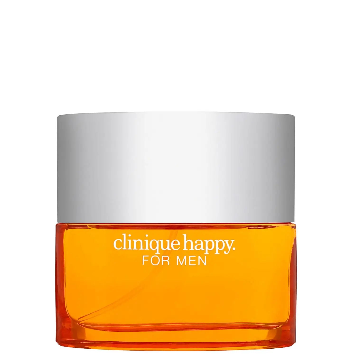 Clinique Happy For Men Cologne Spray 50ml - Perfume & Cologne at MyBeautyBoutique by Clinique