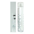 DKNY Women Eau De Toilette 100ml - Default Title - Eau de Toilette at MyBeautyBoutique by Women