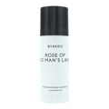 Byredo Rose Of No Man's Land Hair Mist 75ml