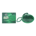 Brut Soap On A Rope Exfoliating Soap 150g