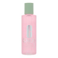 Clinique 3 Clarifying Lotion Clarifante 400ml