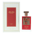 Lattafa Pride Royal Sapphire Eau De Parfum 100ml