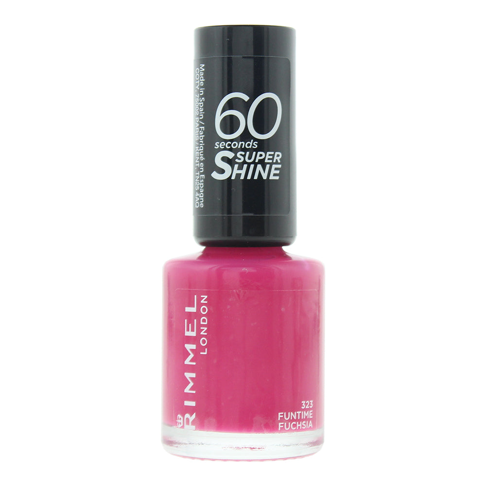 Shop Primary Image Shop Primary Image