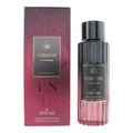 Orchid Cherish Pour Femme Eau De Parfum 100ml