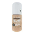 Revlon Colorstay 24Hrs 280 Tawny Fauve Liquid Foundation 30ml