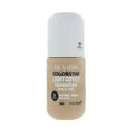 Revlon Colorstay 24Hrs 150 Buff Liquid Foundation 30ml
