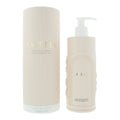 La Perla Soothing Bath and Shower Oil 200ml Refill