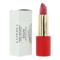 La Perla Petal Lips Lip Balm #202 3.5g Refill