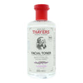 Thayers Which Hazel Lavander Facial Toner 355ml