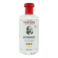 Thayers Which Hazel Astrigent Lemon Facial Toner 355ml