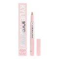 Kylie Jenner Kylie Kybrow 003 Medium Shimmer Highlighter 0.85g
