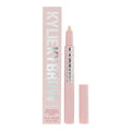 Kylie Jenner Kylie Kybrow 002 Light Matte Highlighter 0.85g